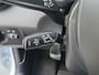Audi A1 Sportback 1.0 TFSI Design Pro Line | Airconditioning | Navigatie | LM velgen |