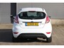 Ford Fiesta 1.0 EcoBoost 100PK 5D Titanium | Nieuwe riem | Dealeronderhouden