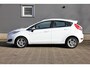 Ford Fiesta 1.0 EcoBoost 100PK 5D Titanium | Nieuwe riem | Dealeronderhouden