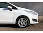 Ford Fiesta 1.0 EcoBoost 100PK 5D Titanium | Nieuwe riem | Dealeronderhouden