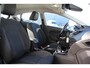 Ford Fiesta 1.0 EcoBoost 100PK 5D Titanium | Nieuwe riem | Dealeronderhouden