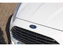 Ford Fiesta 1.0 EcoBoost 100PK 5D Titanium | Nieuwe riem | Dealeronderhouden