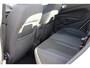 Ford Fiesta 1.0 EcoBoost 100PK 5D Titanium | Nieuwe riem | Dealeronderhouden