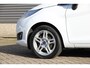 Ford Fiesta 1.0 EcoBoost 100PK 5D Titanium | Nieuwe riem | Dealeronderhouden
