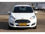 Ford Fiesta 1.0 EcoBoost 100PK 5D Titanium | Nieuwe riem | Dealeronderhouden