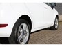 Ford Fiesta 1.0 EcoBoost 100PK 5D Titanium | Nieuwe riem | Dealeronderhouden