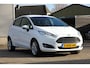 Ford Fiesta 1.0 EcoBoost 100PK 5D Titanium | Nieuwe riem | Dealeronderhouden