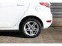 Ford Fiesta 1.0 EcoBoost 100PK 5D Titanium | Nieuwe riem | Dealeronderhouden