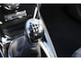 Ford Fiesta 1.0 EcoBoost 100PK 5D Titanium | Nieuwe riem | Dealeronderhouden