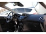 Ford Fiesta 1.0 EcoBoost 100PK 5D Titanium | Nieuwe riem | Dealeronderhouden