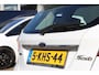 Ford Fiesta 1.0 EcoBoost 100PK 5D Titanium | Nieuwe riem | Dealeronderhouden