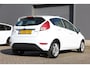 Ford Fiesta 1.0 EcoBoost 100PK 5D Titanium | Nieuwe riem | Dealeronderhouden