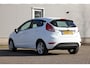 Ford Fiesta 1.0 EcoBoost 100PK 5D Titanium | Nieuwe riem | Dealeronderhouden