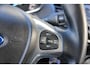 Ford Fiesta 1.0 EcoBoost 100PK 5D Titanium | Nieuwe riem | Dealeronderhouden