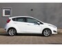 Ford Fiesta 1.0 EcoBoost 100PK 5D Titanium | Nieuwe riem | Dealeronderhouden