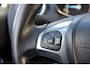 Ford Fiesta 1.0 EcoBoost 100PK 5D Titanium | Nieuwe riem | Dealeronderhouden