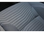 Ford Fiesta 1.0 EcoBoost 100PK 5D Titanium | Nieuwe riem | Dealeronderhouden