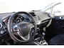 Ford Fiesta 1.0 EcoBoost 100PK 5D Titanium | Nieuwe riem | Dealeronderhouden