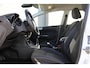 Ford Fiesta 1.0 EcoBoost 100PK 5D Titanium | Nieuwe riem | Dealeronderhouden
