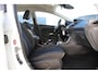 Ford Fiesta 1.0 EcoBoost 100PK 5D Titanium | Nieuwe riem | Dealeronderhouden