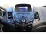 Ford Fiesta 1.0 EcoBoost 100PK 5D Titanium | Nieuwe riem | Dealeronderhouden
