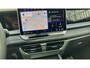 Volkswagen Tayron 1.5 eHybrid R-Line Edition