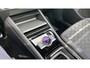Volkswagen Tayron 1.5 eHybrid R-Line Edition