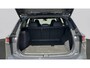 Volkswagen Tayron 1.5 eHybrid R-Line Edition