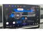 Volkswagen Tayron 1.5 eHybrid R-Line Edition