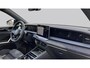 Volkswagen Tayron 1.5 eHybrid R-Line Edition