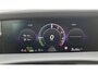 Volkswagen Tayron 1.5 eHybrid R-Line Edition