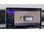 Volkswagen Tayron 1.5 eHybrid R-Line Edition