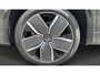 Volkswagen Tayron 1.5 eHybrid R-Line Edition