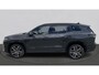Volkswagen Tayron 1.5 eHybrid R-Line Edition