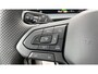 Volkswagen Tayron 1.5 eHybrid R-Line Edition