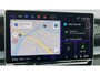 Volkswagen Tayron 1.5 eHybrid R-Line Edition