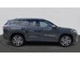 Volkswagen Tayron 1.5 eHybrid R-Line Edition