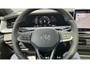 Volkswagen Tayron 1.5 eHybrid R-Line Edition