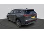 Volkswagen Tayron 1.5 eHybrid R-Line Edition