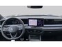 Volkswagen Tayron 1.5 eHybrid R-Line Edition