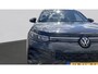 Volkswagen Tayron 1.5 eHybrid R-Line Edition