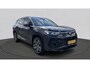 Volkswagen Tayron 1.5 eHybrid R-Line Edition