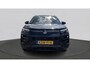 Volkswagen Tayron 1.5 eHybrid R-Line Edition