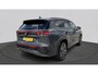 Volkswagen Tayron 1.5 eHybrid R-Line Edition
