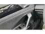 Volkswagen Tayron 1.5 eHybrid R-Line Edition