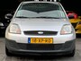 Ford Fiesta 1.3-8V Cool & Sound|2e eig|NAP|Carplay|Airco|APK