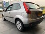 Ford Fiesta 1.3-8V Cool & Sound|2e eig|NAP|Carplay|Airco|APK