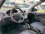 Ford Fiesta 1.3-8V Cool & Sound|2e eig|NAP|Carplay|Airco|APK