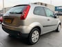 Ford Fiesta 1.3-8V Cool & Sound|2e eig|NAP|Carplay|Airco|APK