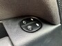 Ford Fiesta 1.3-8V Cool & Sound|2e eig|NAP|Carplay|Airco|APK